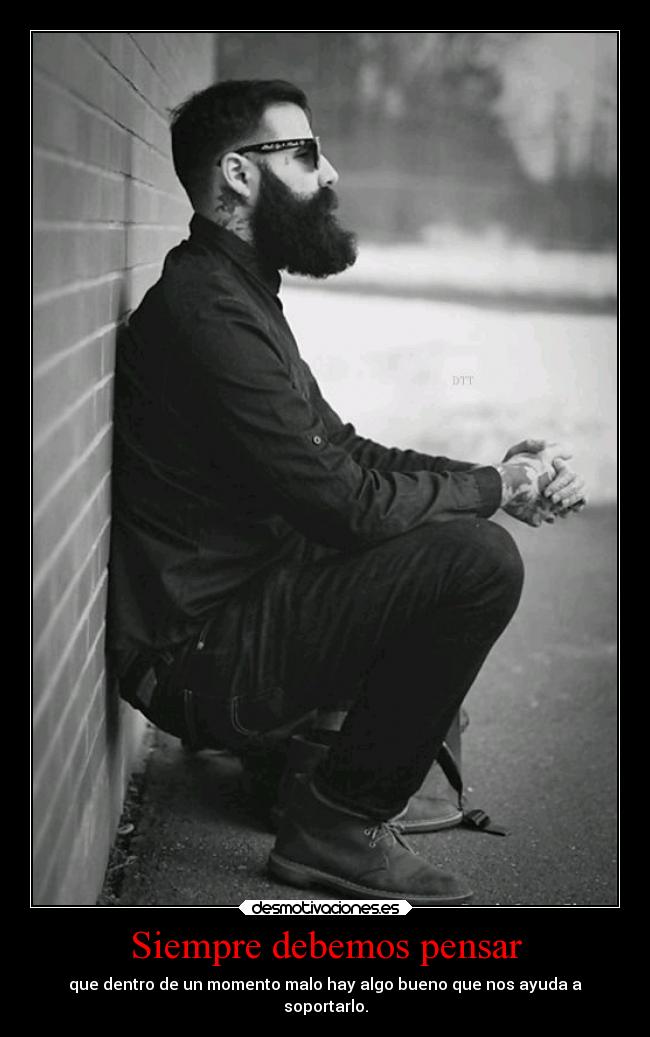 carteles ayuda sandy78cris estoymuydeprimida todoirabien momentos malos desmotivaciones