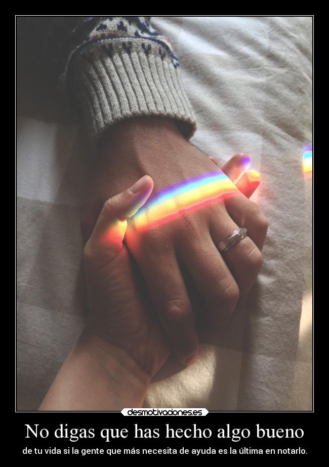 carteles ayuda vida desmotivaciones clandesplazado soyunidiotatm projectd desmotivaciones