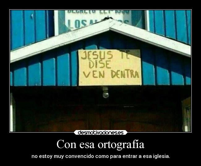 carteles bogota johanvides loganlermanidolo plumaaladeriva jvxd mydoglimber humorjv desmotivaciones