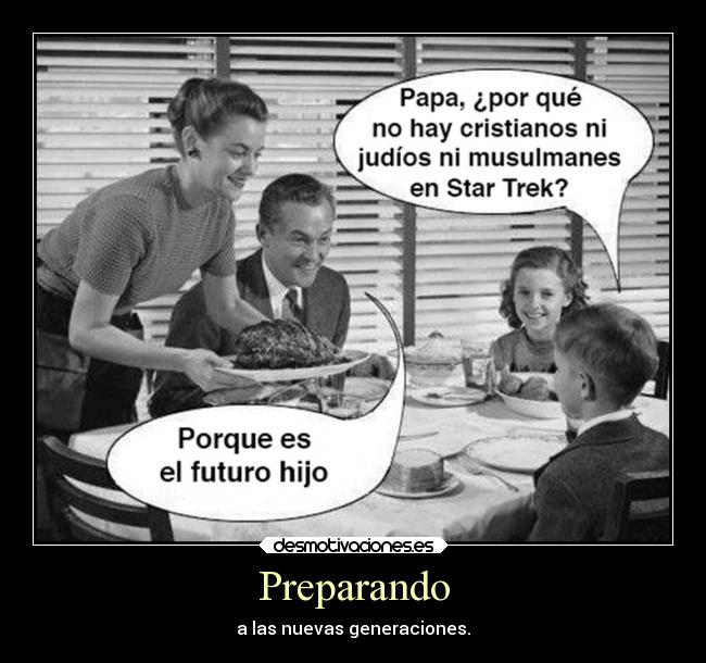 Preparando - 