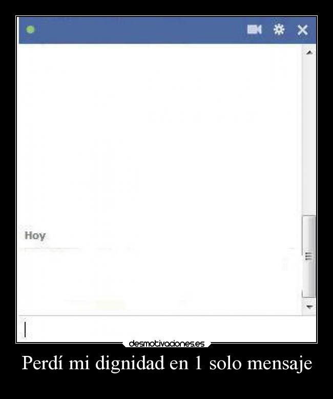 carteles casa defd desmotivaciones