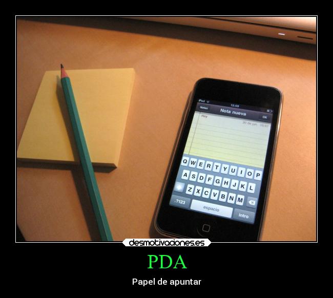 carteles chiste desmotivaciones