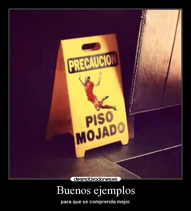 carteles chiste desmotivaciones