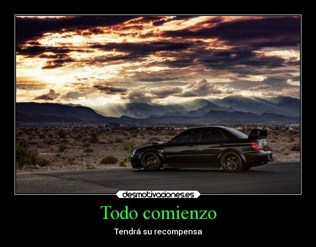 carteles chiste desmotivaciones