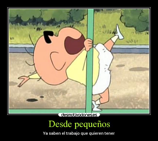 carteles chiste desmotivaciones