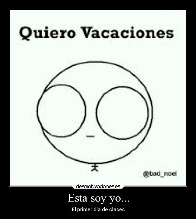 carteles chiste desmotivaciones