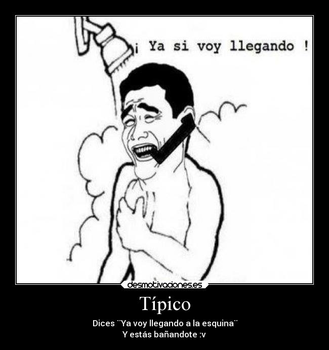 carteles chiste risas desmotivaciones