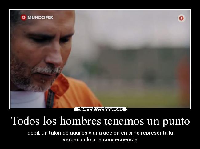 carteles cine desmotivaciones