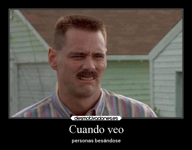 carteles cine desmotivaciones desamor amor jimcarrey desmotivaciones