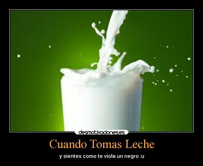 carteles comida alimentos desmotivaciones