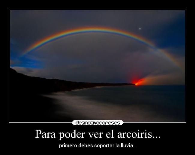 carteles confianza desmotivaciones