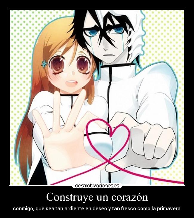carteles corazon amor dalyami desmotivaciones