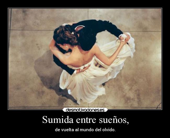 carteles corazon desmotivaciones