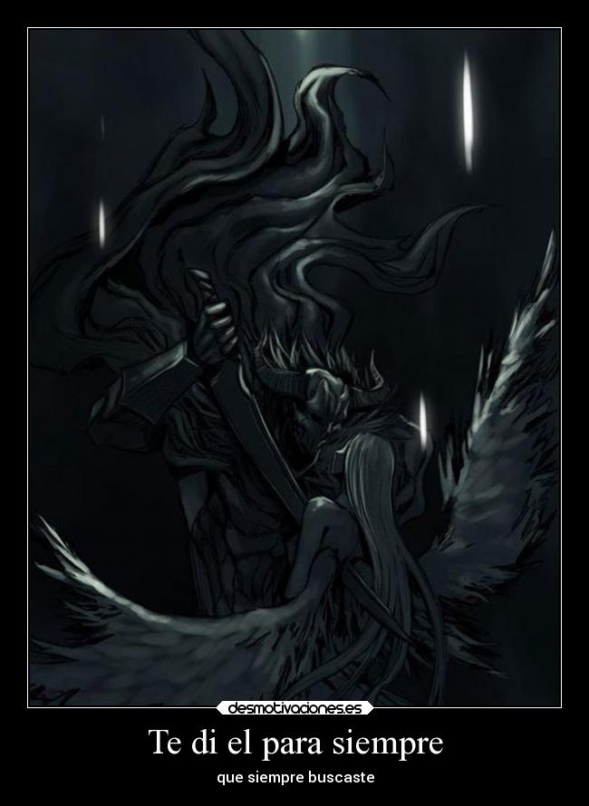 carteles corazon pasado dolor alma odio amor slipkdemon clandesplazado venganza heridas olvido desmotivaciones