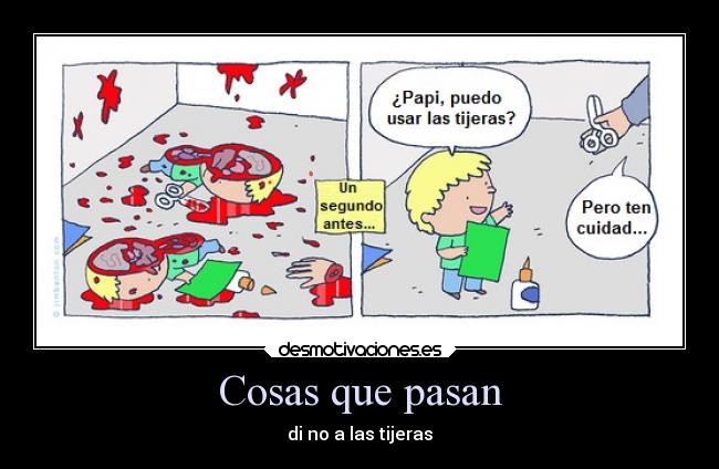 carteles criticas presidente democracia fuerzaglobal peoplepower clanhoygan desmotivaciones