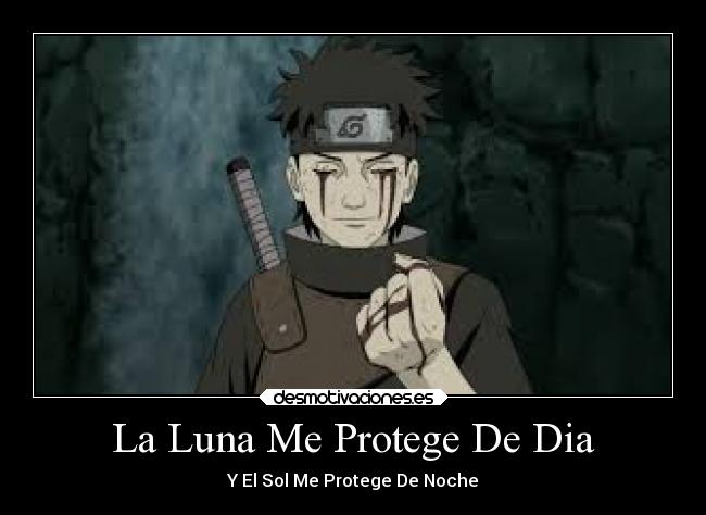 carteles debilidad confianza desmotivaciones