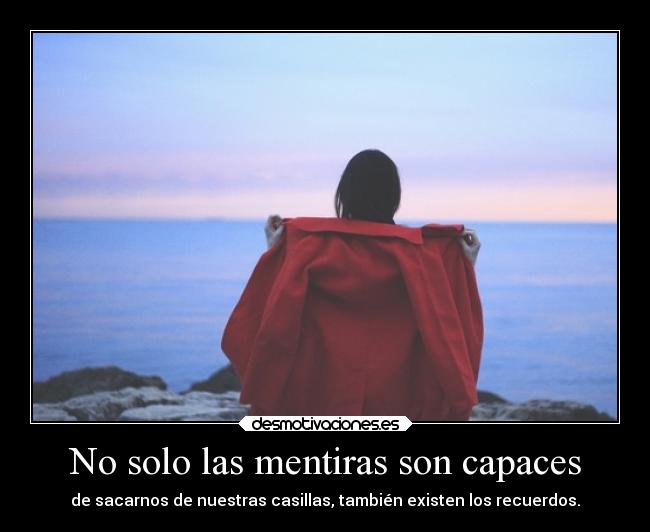 carteles debilidad demonsoflight midnightorchestra desmotivaciones