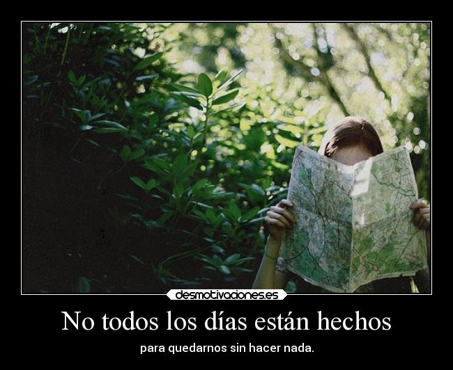 carteles debilidad demonsoflight midnightorchestra desmotivaciones