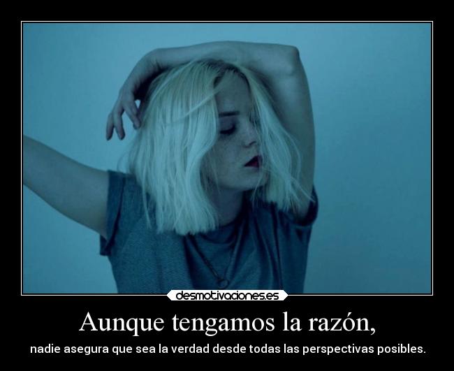 carteles debilidad demonsoflight midnightorchestra desmotivaciones