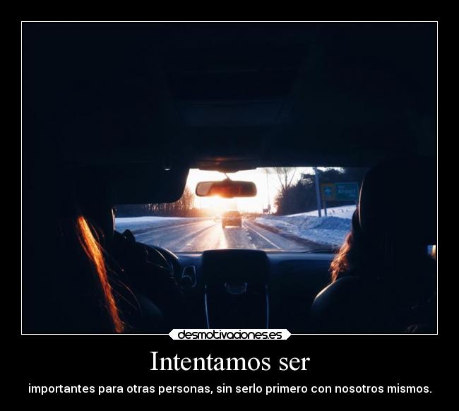 carteles debilidad desmotivaciones