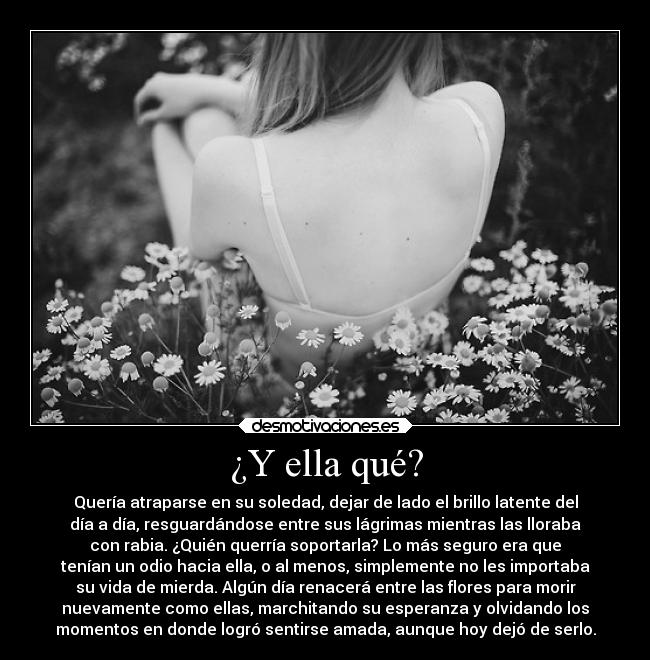 carteles debilidad midnightorchestra demonsoflight desmotivaciones