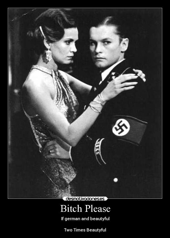 carteles debilidad porlos alemanes sexyyyyyyyy guapos desmotivaciones