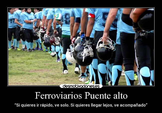 carteles deportes desmotivaciones