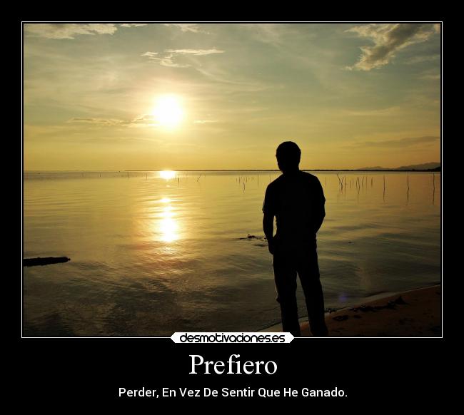 carteles desamor debilidad corazon confianza caracter ausencia abrazos amor alma desmotivaciones