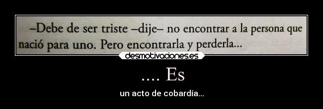 carteles desamor desmotivaciones