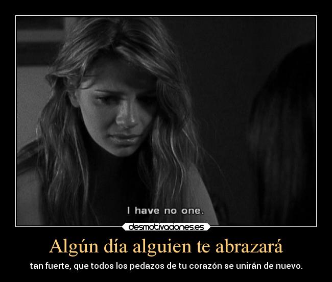 carteles desamor desmotivaciones