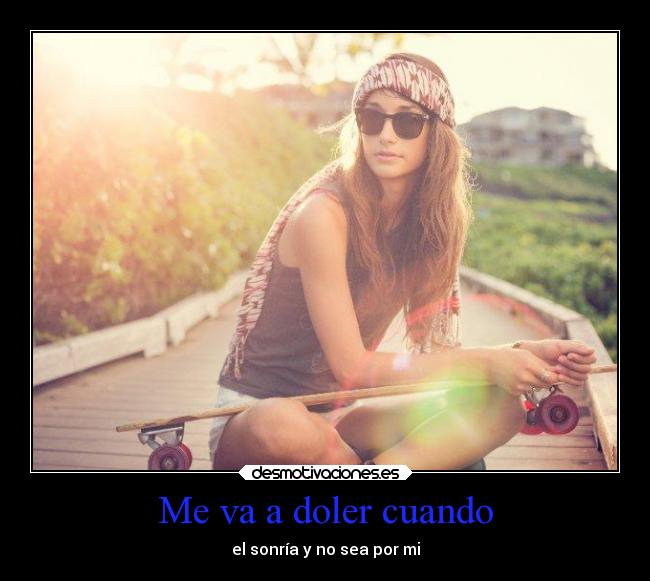 carteles desamor desmotivaciones