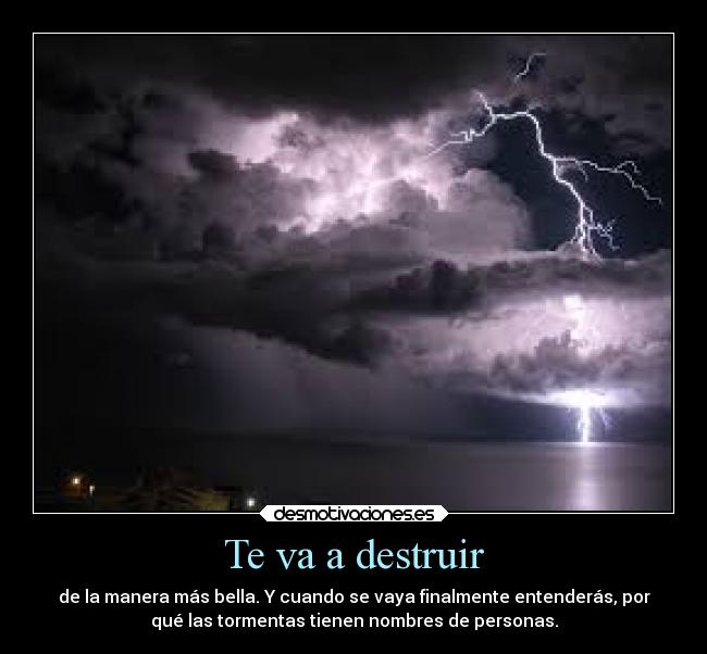 carteles desamor desmotivaciones