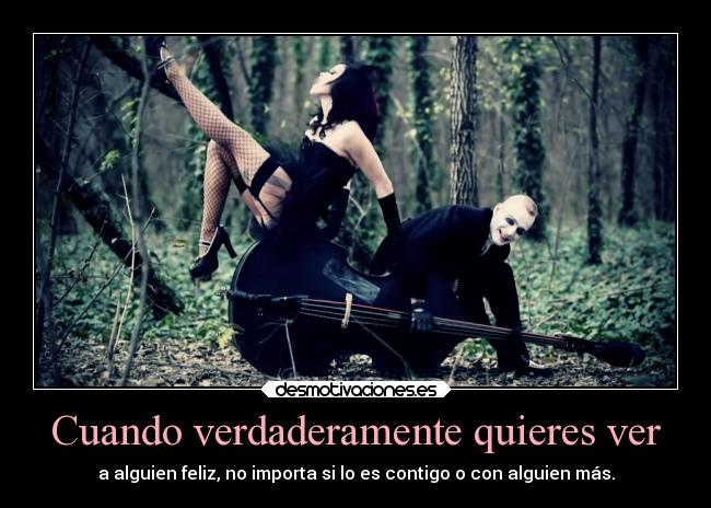 carteles deseos desamor corazon confianza celos besos ayuda ausencia amor amistad amigos alegria abrazos desmotivaciones