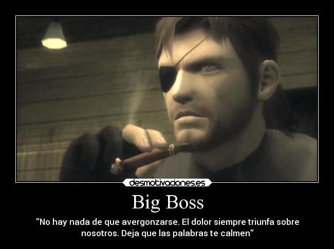 carteles desmotivaciones desamor debilidad corazon confianza caracter ayuda ausencia amor animales alma desmotivaciones