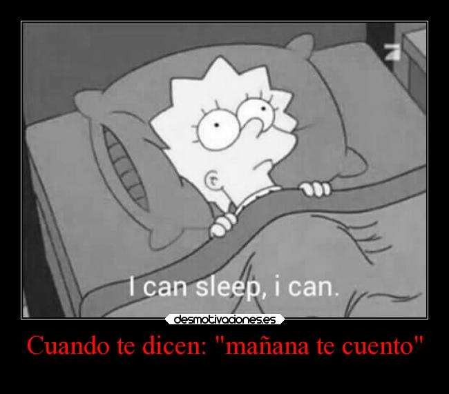 carteles desmotivaciones desmotivaciones