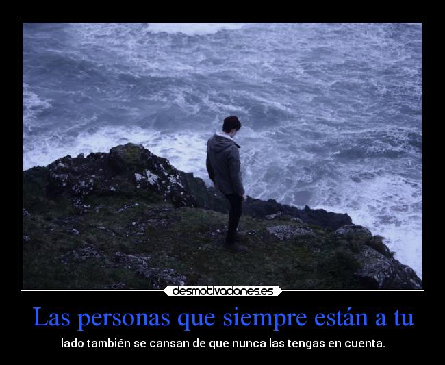 carteles desmotivaciones desmotivaciones