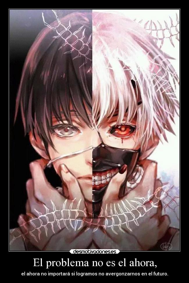 carteles desmotivaciones desmotivaciones