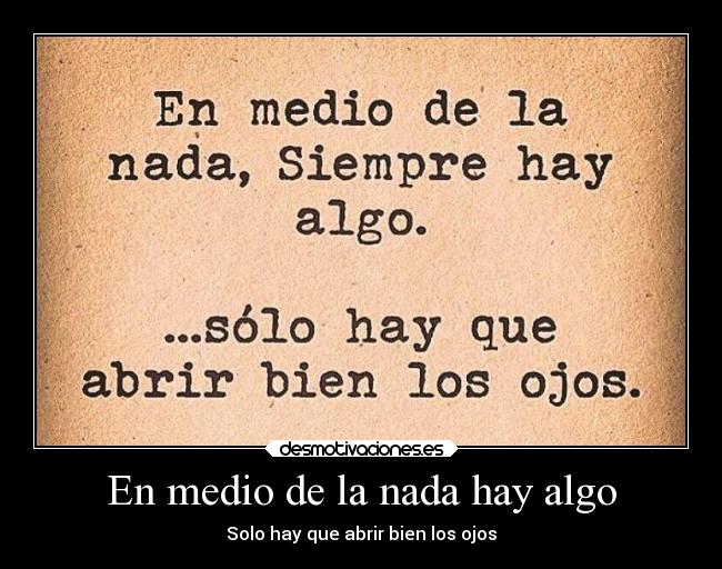 carteles desmotivaciones desmotivaciones