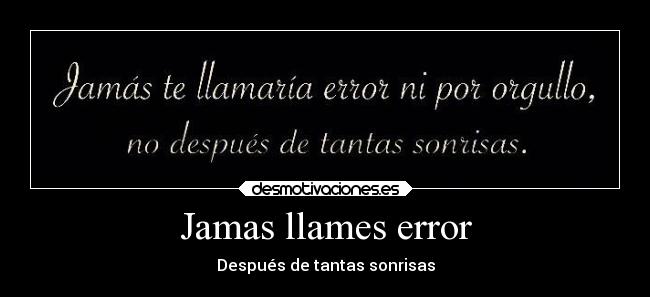 carteles desmotivaciones desmotivaciones