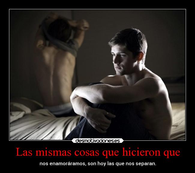 carteles desmotivaciones desmotivaciones