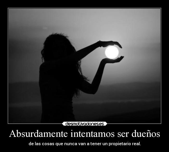 carteles desmotivaciones desmotivaciones