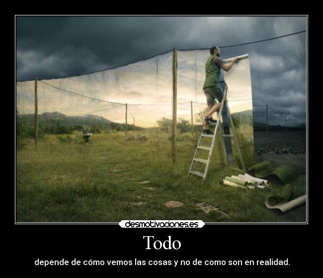 Todo - 