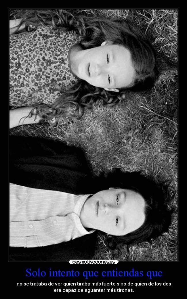 carteles desmotivaciones elcelebrodelmoha entender meaburro filosofiacervecera desmotivaciones