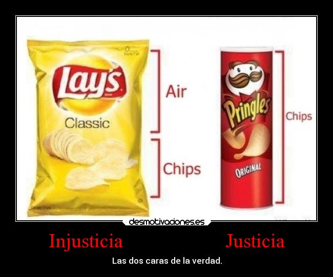 carteles desmotivaciones fail graciosas tonto humor tonteriasde projectd desmotivaciones