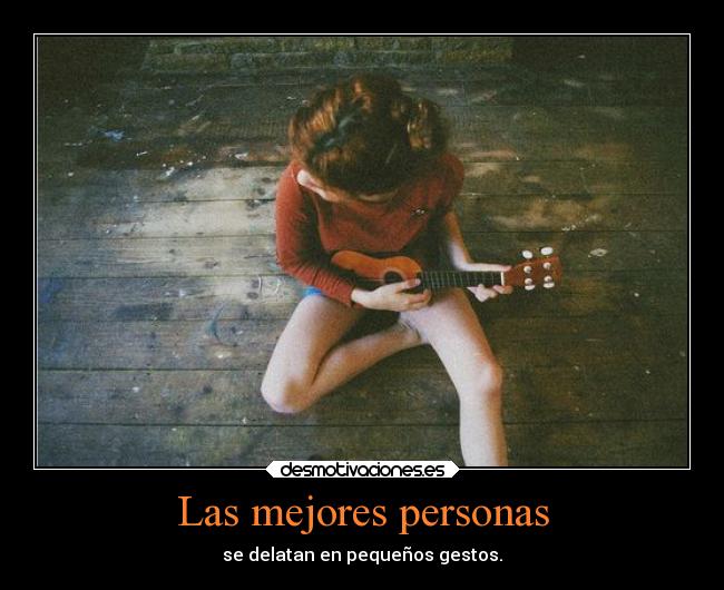 carteles desmotivaciones idiots gestos personas desmotivaciones