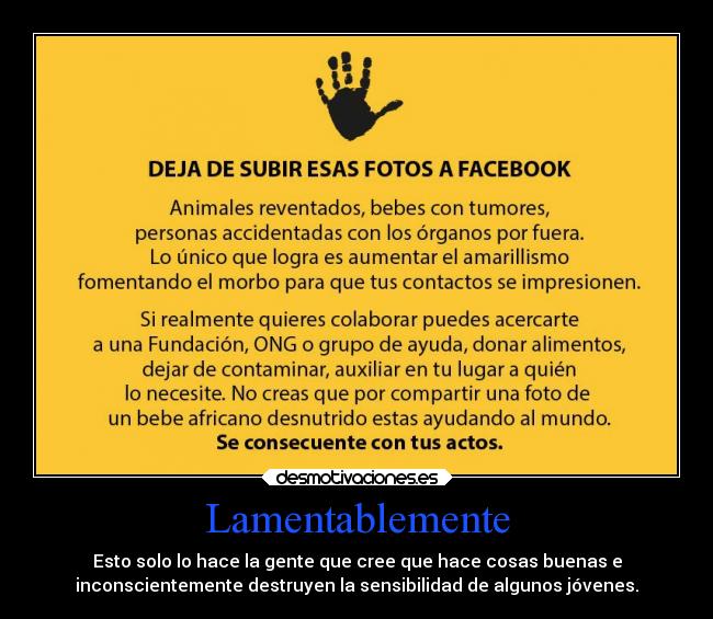 carteles desmotivaciones mal sin ganas ser causado por gente desmotivaciones