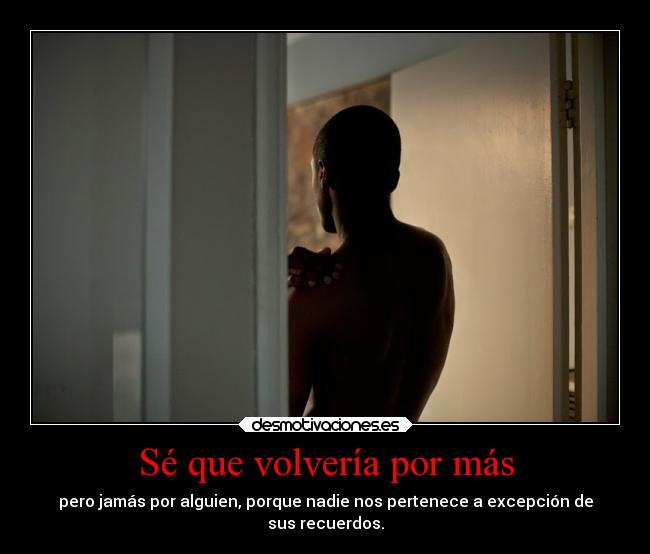 carteles desmotivaciones pensamientos desmoc3 solosonpalabras projectd desmotivaciones