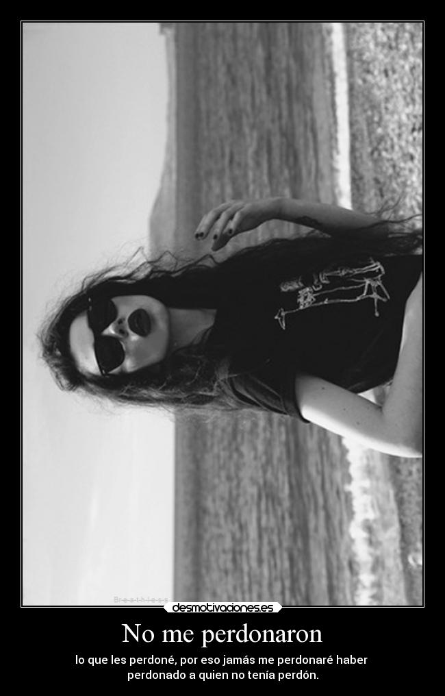 carteles desmotivaciones perdon soyunidiotatm projectd rbk panda desmotivaciones