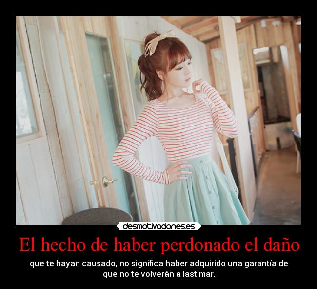 carteles desmotivaciones vida perdon projectd desmotivaciones