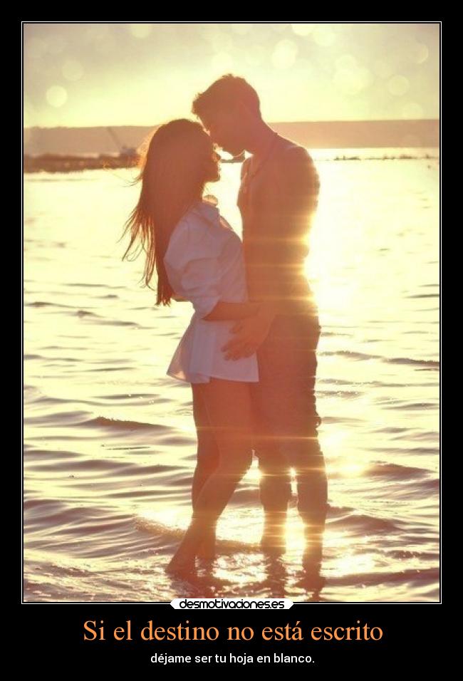 carteles destino amor maxwell desmotivaciones